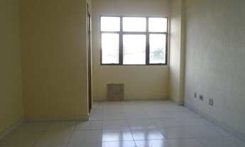 Imagem 2: BELO HORIZONTE - Padrão - Estoril