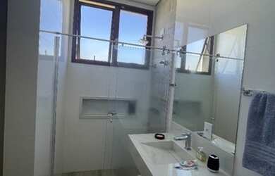 Imagem 15: Excelente Casa a Venda no Condomínio Vale Das Águas