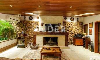 Imagem 6: PORTO ALEGRE - Casa Padrão - Ipanema