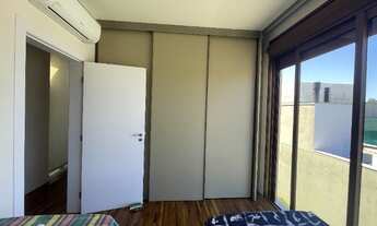 Imagem 10: Excelente Casa a Venda no Condomínio Vale Das Águas