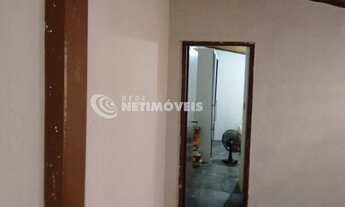 Imagem 3: Venda Casa Nova Vista Belo Horizonte