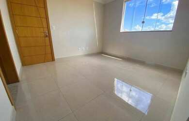 Imagem 4: Apartamento de 3 quartos com suíte no Rio Branco Ref.:230