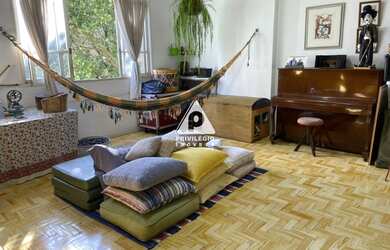 Imagem 5: Sala a venda Centro - Belíssima sala comercial na Lapa. Rio de Janeiro- RJ