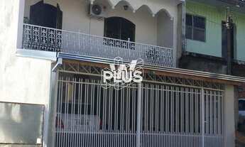 Imagem 5: Casa com 3 dorms, Parque das Paineiras, Sorocaba - R$ 400 mil, Cod: 2784