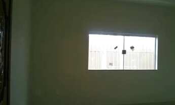 Imagem 6: Casa - Sobrado - bairro Vila São José(Ipiranga) Sao Paulo- SP