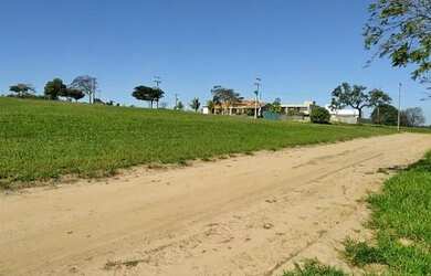 Imagem 3: Riviera de Santa Cristina XIII / Lote fantástico 450m²