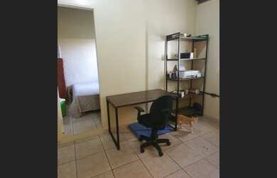 Imagem 5: Vendo na Villa Buritis uma casa com habite-se