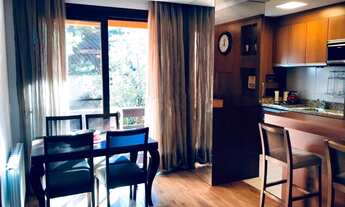 Imagem: GRAMADO - Padrão - Centro