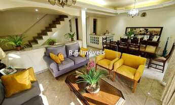 Imagem 5: Rio de Janeiro - Casa de Condomínio - Vila Valqueire