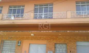 Imagem 3: Porto Alegre - Prédio Inteiro - Petrópolis