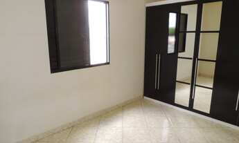 Imagem 4: Apartamento para venda com 3 quartos em Cidade Alta - Piracicaba - SP