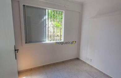 Imagem 7: Apartamento com 3 dormitórios à venda, 68 m² por R$ 450.000,00 - Jardim Marajoara - São Pa