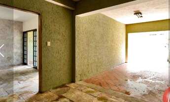 Imagem 4: Sobrado com 3 dormitórios para alugar por R$ 4.500/mês - Vila Mazzei - São Paulo/SP