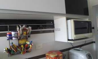 Imagem 2: SANTOS - Padrão - Boqueirão