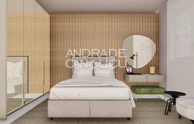 Imagem 7: CASA RESIDENCIAL em GOIÂNIA - GO, PARQUE DAS FLORES