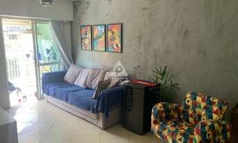 Imagem 5: Excelente apartamento próximo a praça do cavalinho