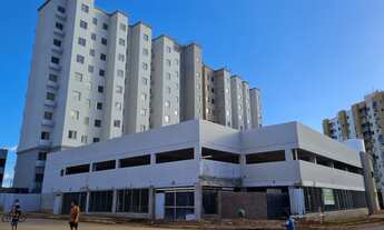 Imagem: Até 100 financiado com entrada facilitada