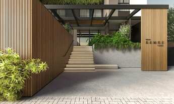 Imagem 4: APARTAMENTO no AMÉRICA com 2 quartos para VENDA, 78 m²