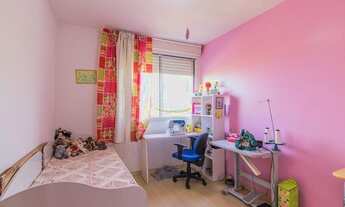 Imagem 4: Porto Alegre - Apartamento Padrão - Cristal