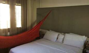 Imagem 2: Casa com 200 metros quadrados com 4 quartos