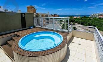 Imagem 3: FLORIANóPOLIS - Apartamento Padrão - Ingleses do Rio Vermelho