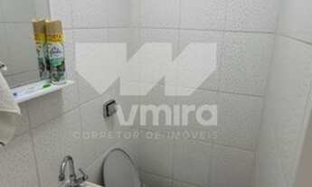 Imagem 6: Apartamento para Venda em São José dos Campos, Vila Adyana, 3 dormitórios, 1 suíte, 1 banh