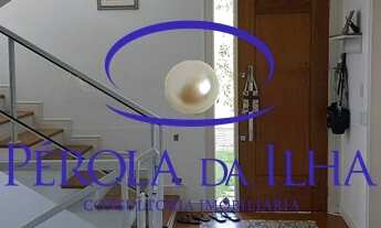 Imagem 2: CASA RESIDENCIAL em FLORIANÓPOLIS - SC, SAMBAQUI