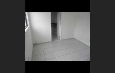 Imagem 6: APARTAMENTO 3/4 PARA VENDER LOGO!