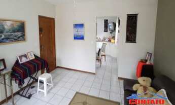 Imagem 4: Residencial - Vl Boa Vista