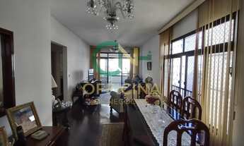 Imagem 2: SANTOS - Apartamento Padrão - APARECIDA