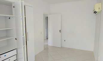 Imagem 4: Sobrado Geminado Anual bem localizado