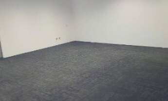 Imagem 6: SãO PAULO - Conjunto Comercial/sala - Cidade Monções