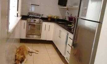 Imagem 4: Casa com 3 dormitórios para alugar, 260 m² por R$ 7.400,00/mês - Vila Pompeia - São Paulo