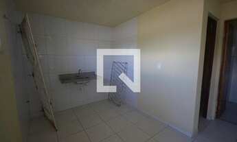 Imagem: Apartamento para Aluguel - Engenheiro Luciano