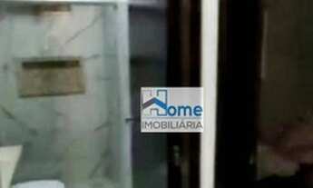 Imagem 5: Casa Nova, Fino Acabamento, Arquitetura Moderna em condomínio em Arniqueiras