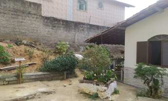 Imagem 5: VIçOSA - Casa Padrão - Santa Clara