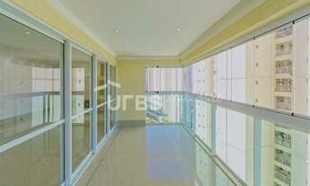 Imagem 2: LINDO APARTAMENTO