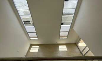 Imagem 4: Cond Praça das Flores Casa com 3 dormitórios à venda, 247 m² por R$ 1.400.000 - Jd Guaporé