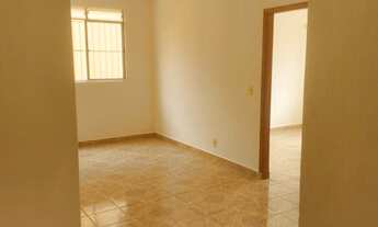 Imagem 3: Apartamento para aluguel possui 70 metros quadrados com 2 quartos em Novo Progresso - Cont