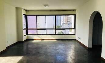 Imagem: Apartamento para Venda em Salvador, Jardim