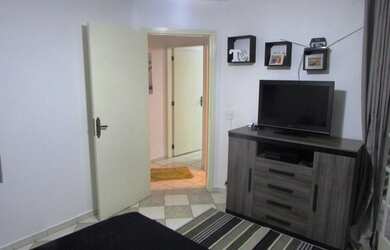 Imagem 7: 2 Sobrados no mesmo terreno na Vila Maria