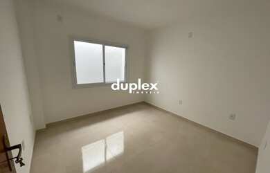 Imagem 6: SOBRADO GEMINADO 2 DORMITÓRIOS SENDO 1 SUÍTE NO JARDIM BOTÂNICO EM SÃO JOSÉ