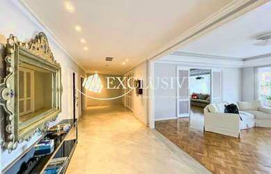 Imagem 7: Rio de Janeiro - Apartamento Padrão - Flamengo