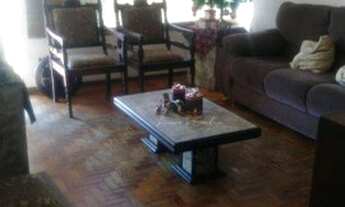 Imagem 5: CASA COM 3 DORMITÓRIOS VILA CARDOSO/ CAMPO LIMPO PAULISTA