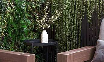 Imagem 3: Apartamento com 3 dormitórios à venda, 131 m² por R$ 1.430.000,00 - Centro - Itapema/SC