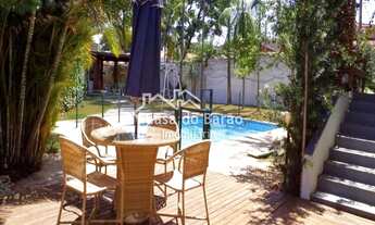 Imagem 2: CASA RESIDENCIAL em CAMPINAS - SP, CIDADE UNIVERSITÁRIA