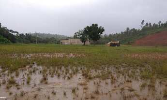 Imagem 4: Área para Venda em Moreno, Km. 22.5, 1 dormitório, 1 banheiro, 10 vagas
