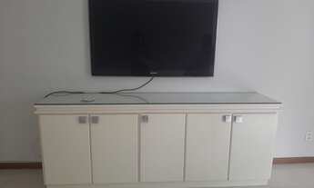 Imagem 6: DUQUE DE CAXIAS - Apartamento Padrão - JARDIM VINTE E CINCO DE AGOSTO