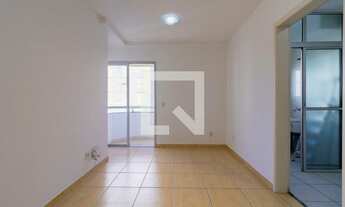 Imagem 2: Apartamento à Venda - Aclimação, 1 Quarto, 42 m2