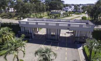 Imagem 7: CAXIAS DO SUL - Terreno Padrão - São Ciro